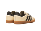 Adidas Samba OG Cream White Sand Strata (Women's)-sneakers-Adidas-pikastore.cz