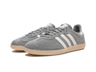 Adidas Samba OG Grey Bliss Orange-sneakers-Adidas-pikastore.cz