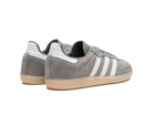 Adidas Samba OG Grey Bliss Orange-sneakers-Adidas-pikastore.cz