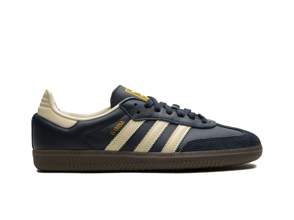 Adidas Samba OG Night Navy Gum-sneakers-Adidas-pikastore.cz