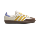 Adidas Samba OG Off White Violet Tone (Women's)-sneakers-Adidas-pikastore.cz