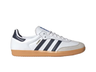 Adidas Samba OG White Night Indigo Gum-sneakers-Adidas-pikastore.cz