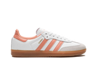 Adidas Samba OG White Wonder Clay Gum (Women's)-sneakers-Adidas-pikastore.cz