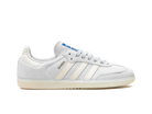 Adidas Samba OG Wonder Silver-sneakers-Adidas-pikastore.cz