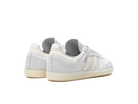 Adidas Samba OG Wonder Silver-sneakers-Adidas-pikastore.cz