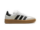Adidas Samba XLG White Black Gum-sneakers-Adidas-pikastore.cz