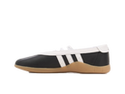 Adidas Taekwondo Mei Shoes Black-Adidas-pikastore.cz