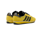 Adidas Wales Bonner x SL 76 Yellow-Adidas-pikastore.cz