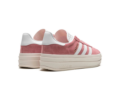 Adidas Wmns Gazelle Bold Super Pop