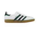 Adidas Wmns Gazelle Indoor White Collegiate Green-Adidas-pikastore.cz