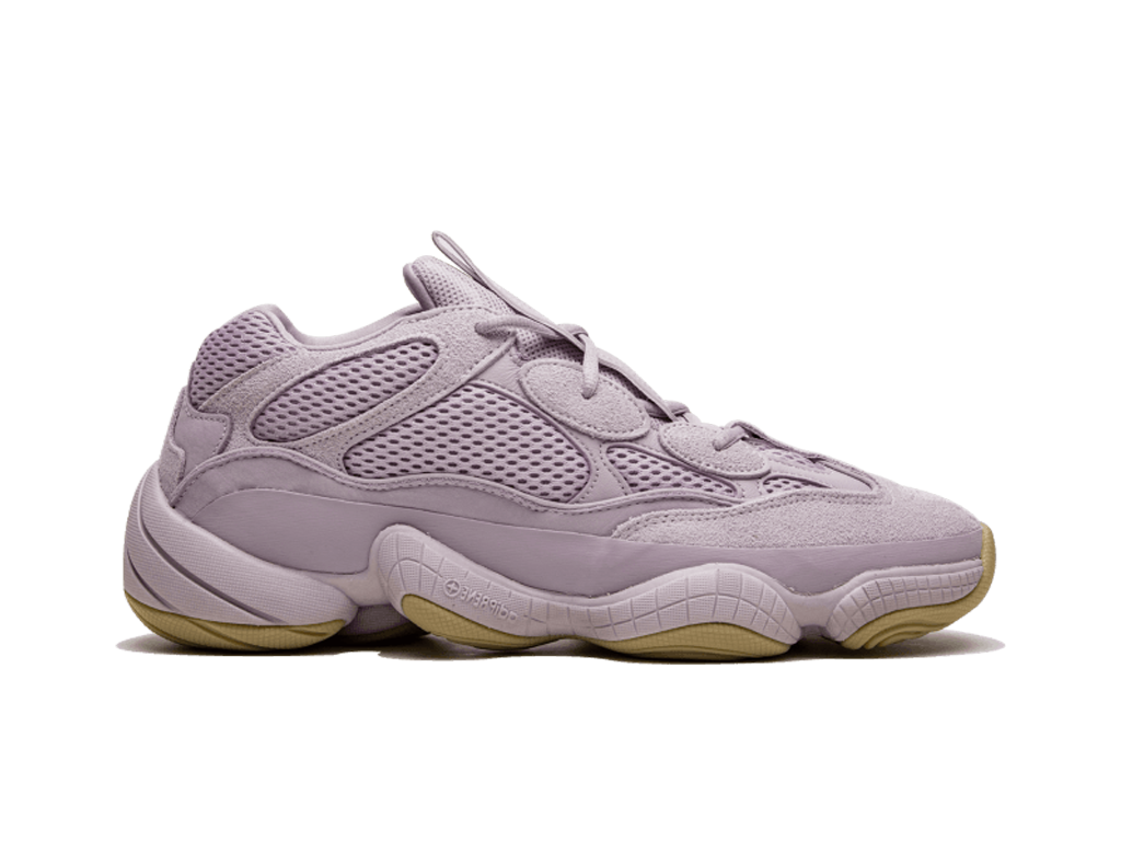 Adidas Yeezy 500 Soft Vision-sneakers-Adidas-pikastore.cz