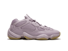 Adidas Yeezy 500 Soft Vision-sneakers-Adidas-pikastore.cz