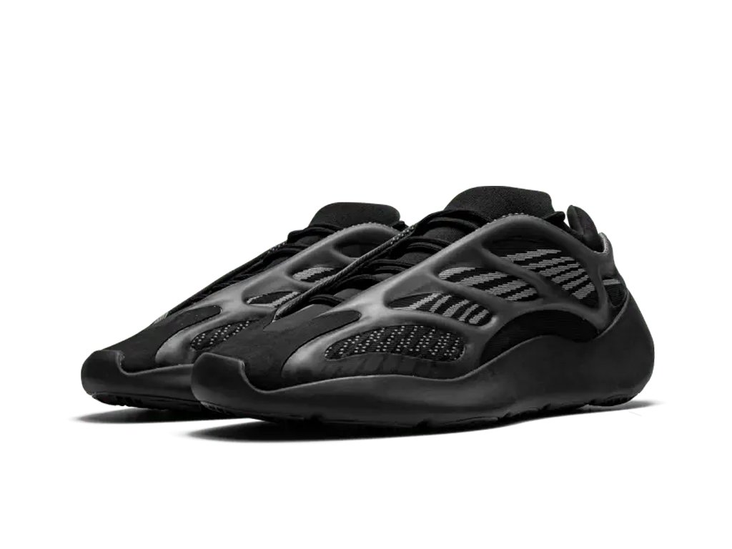 Adidas Yeezy 700 V3 Alvah-Adidas-pikastore.cz