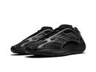 Adidas Yeezy 700 V3 Alvah-Adidas-pikastore.cz
