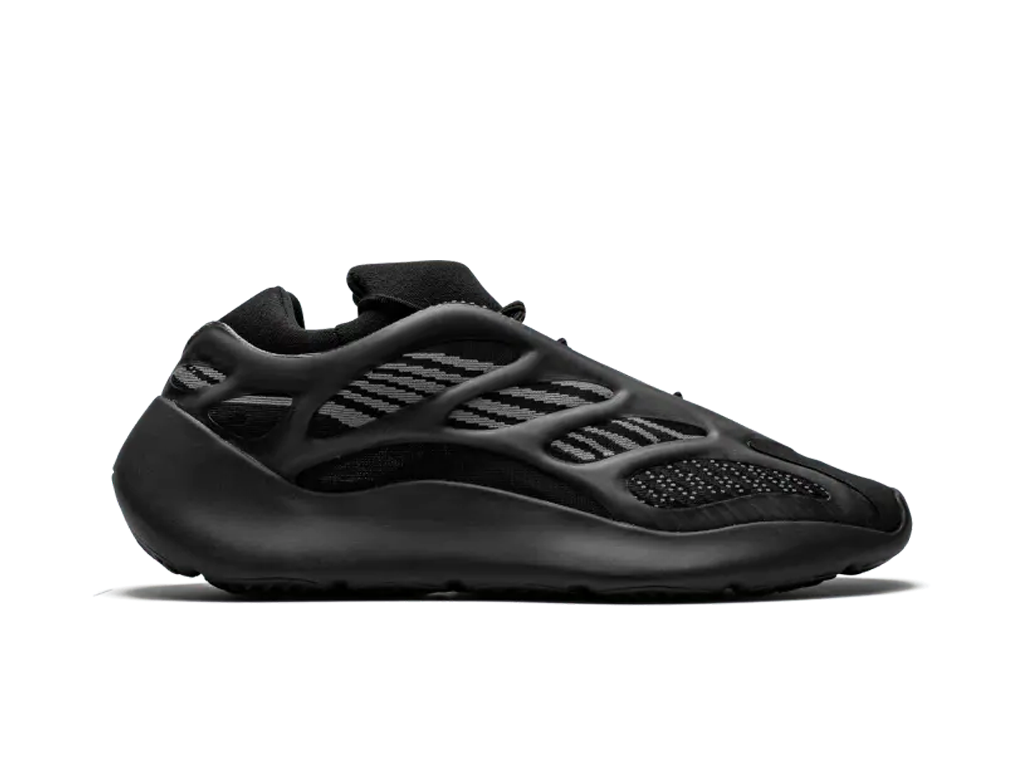 Adidas Yeezy 700 V3 Alvah-Adidas-pikastore.cz