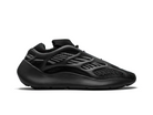 Adidas Yeezy 700 V3 Alvah-Adidas-pikastore.cz