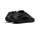 Adidas Yeezy 700 V3 Alvah-Adidas-pikastore.cz