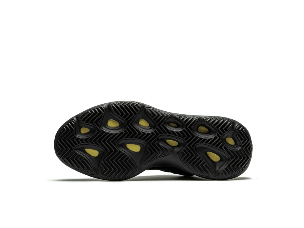 Adidas Yeezy 700 V3 Alvah-Adidas-pikastore.cz