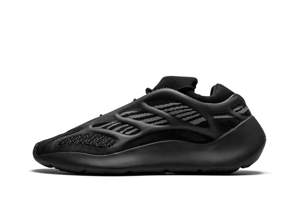 Adidas Yeezy 700 V3 Alvah-Adidas-pikastore.cz
