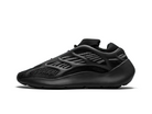 Adidas Yeezy 700 V3 Alvah-Adidas-pikastore.cz