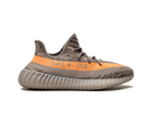 Adidas Yeezy Boost 350 V2 Beluga Reflective-Adidas-pikastore.cz