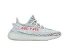 Adidas Yeezy Boost 350 V2 Blue Tint-Adidas-pikastore.cz