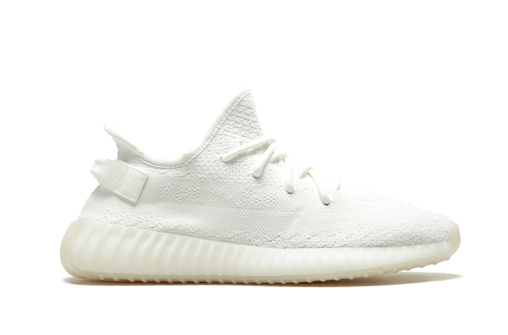 Adidas Yeezy Boost 350 V2 Cream-sneakers-Adidas-pikastore.cz