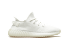 Adidas Yeezy Boost 350 V2 Cream-sneakers-Adidas-pikastore.cz