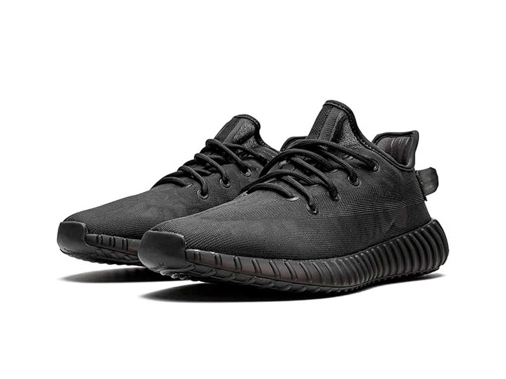 Adidas Yeezy Boost 350 V2 Mono Cinder-Adidas-pikastore.cz