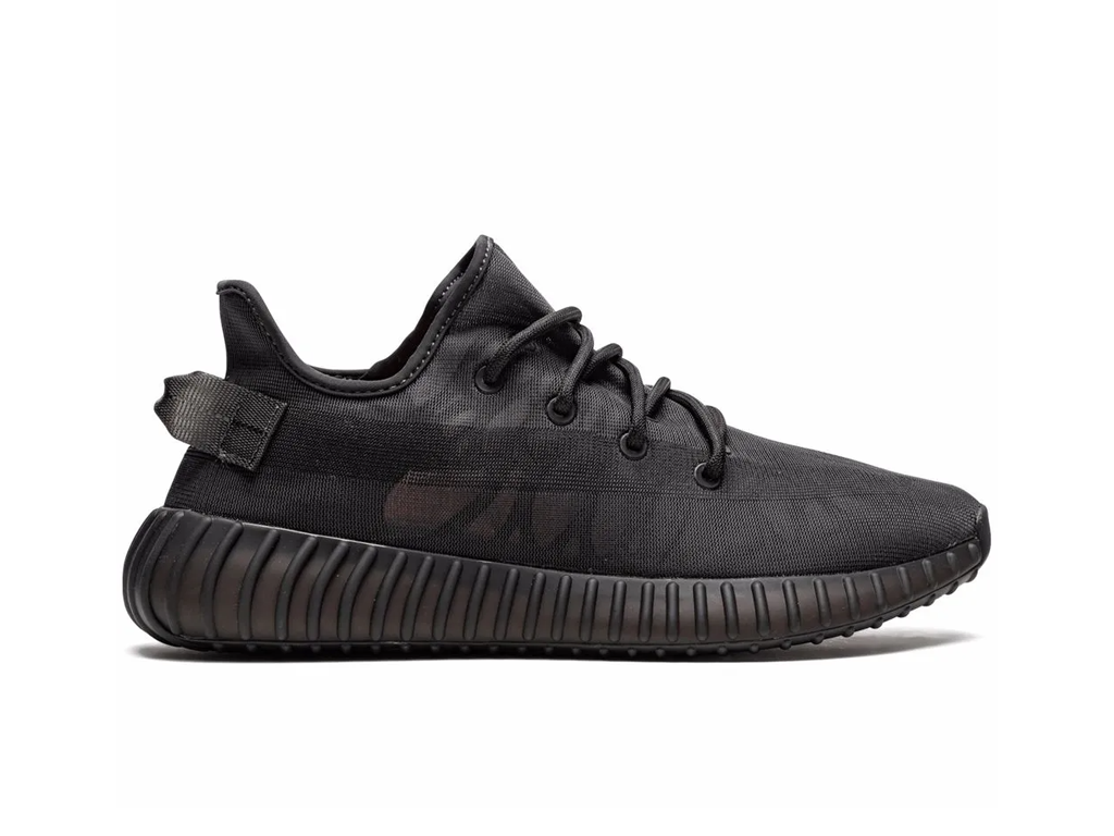 Adidas Yeezy Boost 350 V2 Mono Cinder-Adidas-pikastore.cz