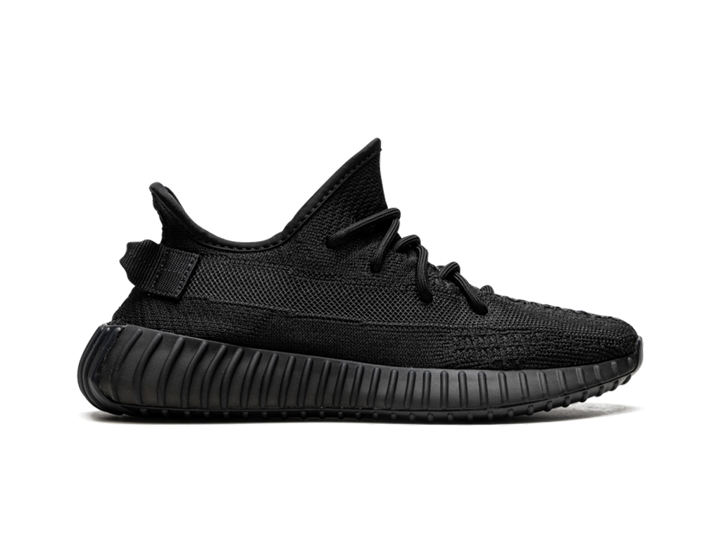 Adidas Yeezy Boost 350 V2 Mono Cinder-Adidas-pikastore.cz