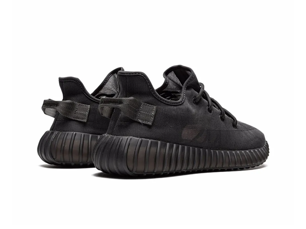 Adidas Yeezy Boost 350 V2 Mono Cinder-Adidas-pikastore.cz