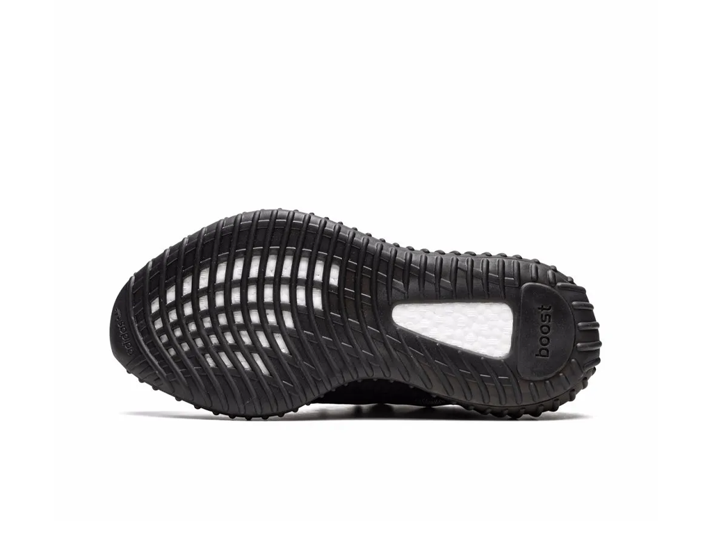 Adidas Yeezy Boost 350 V2 Mono Cinder-Adidas-pikastore.cz