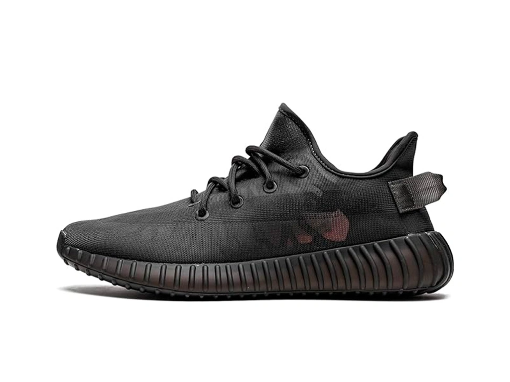 Adidas Yeezy Boost 350 V2 Mono Cinder-Adidas-pikastore.cz