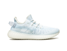 Adidas Yeezy Boost 350 V2 Mono Ice-Adidas-pikastore.cz