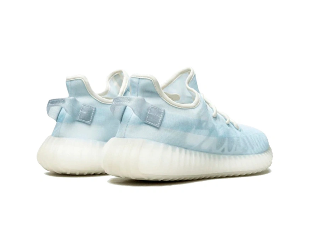 Adidas Yeezy Boost 350 V2 Mono Ice-Adidas-pikastore.cz