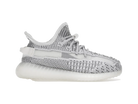 Adidas Yeezy Boost 350 V2 Static Non-Reflective 2023-Adidas-pikastore.cz