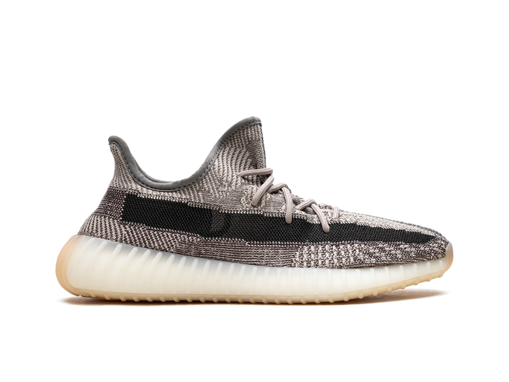 Adidas Yeezy Boost 350 V2 Zyon-Adidas-pikastore.cz