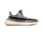 Adidas Yeezy Boost 350 V2 Zyon-Adidas-pikastore.cz