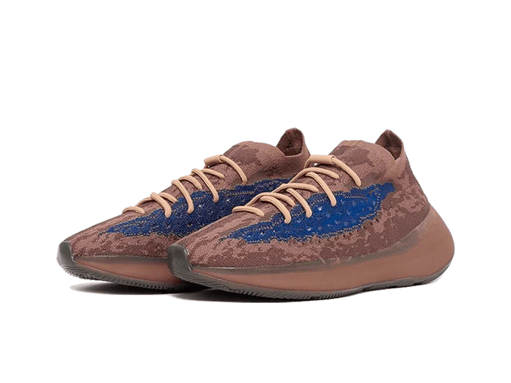 Adidas Yeezy Boost 380 Azure Non-Reflective-Adidas-pikastore.cz