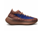 Adidas Yeezy Boost 380 Azure Non-Reflective-Adidas-pikastore.cz
