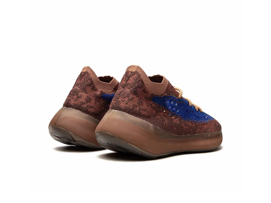 Adidas Yeezy Boost 380 Azure Non-Reflective-Adidas-pikastore.cz