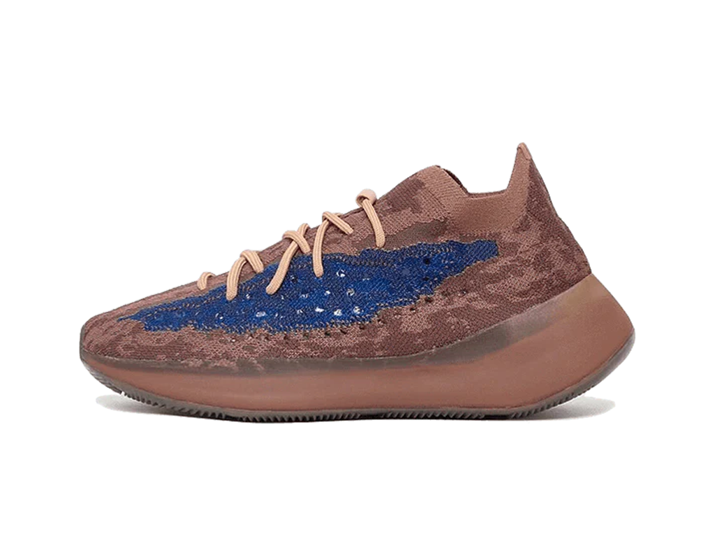 Adidas Yeezy Boost 380 Azure Non-Reflective-Adidas-pikastore.cz