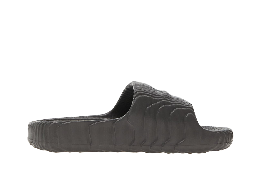 Adilette 22 Slides Grey-Adidas-pikastore.cz