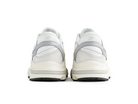 Aime Leon Dore x 1000 Sea Salt Concrete-New Balance-pikastore.cz