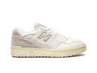 Aime Leon Dore x New Balance 550 White-New Balance-pikastore.cz