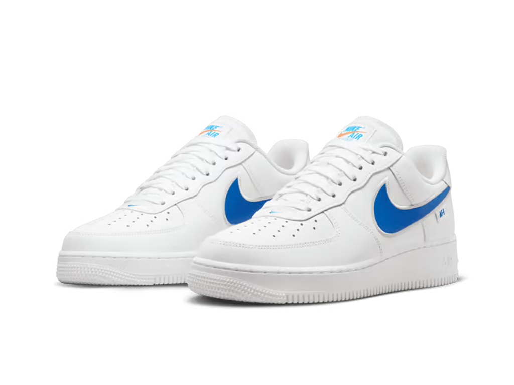 Air Force 1 07 White Photo Blue-Nike-pikastore.cz