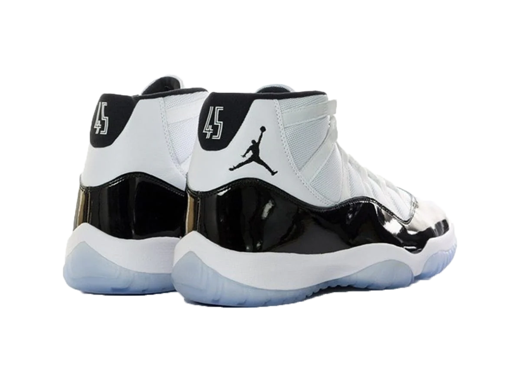 Air Jordan 11 Retro Concord 2018-Air Jordan-pikastore.cz