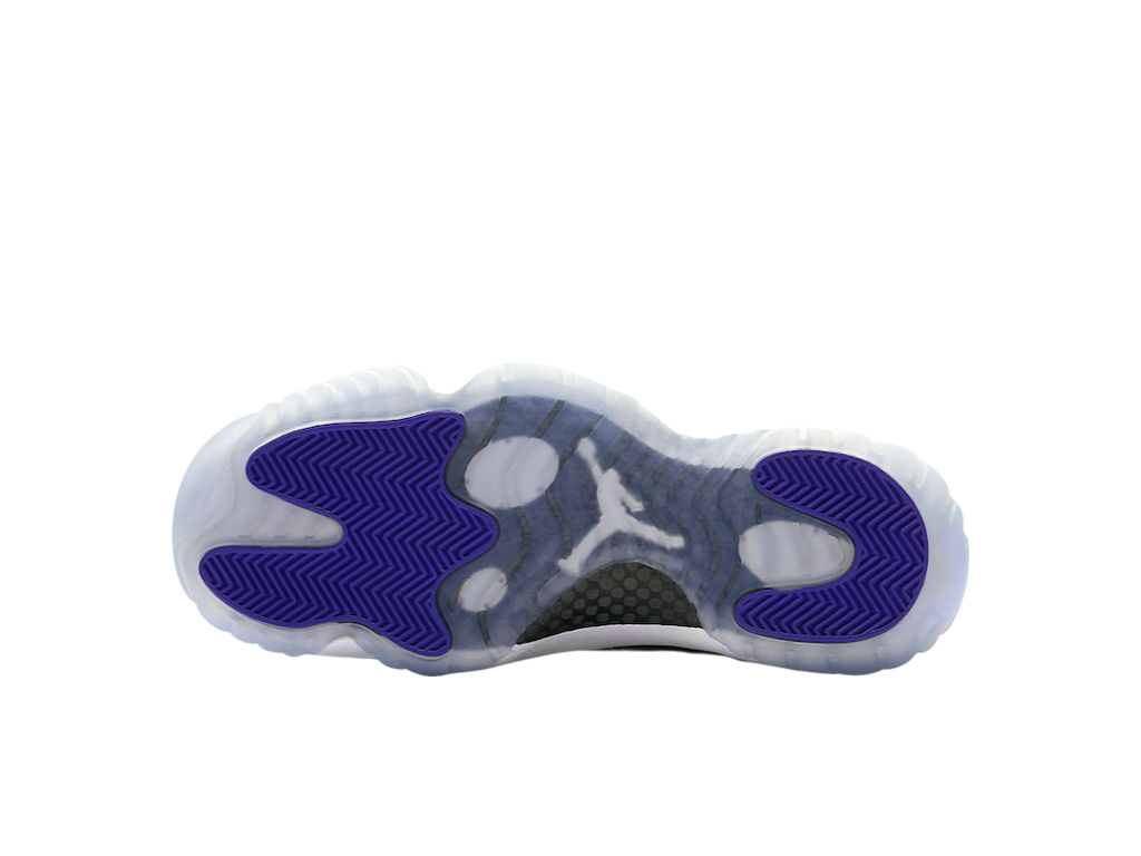 Air Jordan 11 Retro Concord 2018-Air Jordan-pikastore.cz