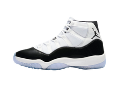Nike Air Jordan 11 Retro Concord 2018